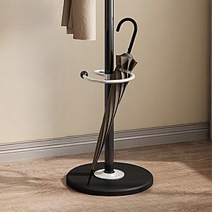 Cuier VLM RM20 Negru
