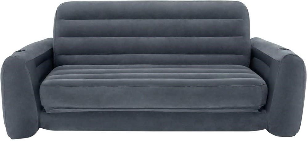 Saltea gonflabila Intex 66552NP