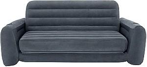 Saltea gonflabila Intex 66552NP