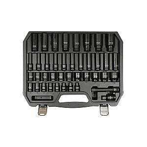 Set de chei Yato AS-DRIVE