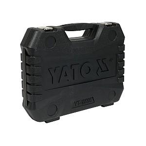 Set de chei Yato AS-DRIVE