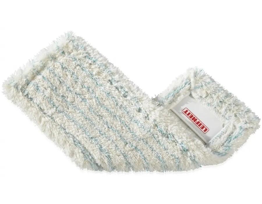 Mop de spalat Leifheit Profi XL Cotton Plus (White)