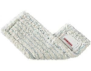Mop de spalat Leifheit Profi XL Cotton Plus (White)