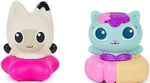 Jucărie pentru apă și baie Spin Master 6069714