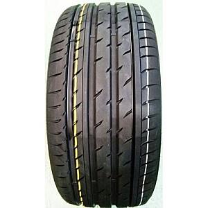 Anvelopa Haida 245/40R20 99W HD927