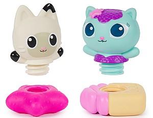 Jucărie pentru apă și baie Spin Master 6069714