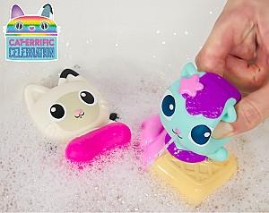 Jucărie pentru apă și baie Spin Master 6069714