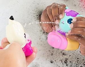 Jucărie pentru apă și baie Spin Master 6069714