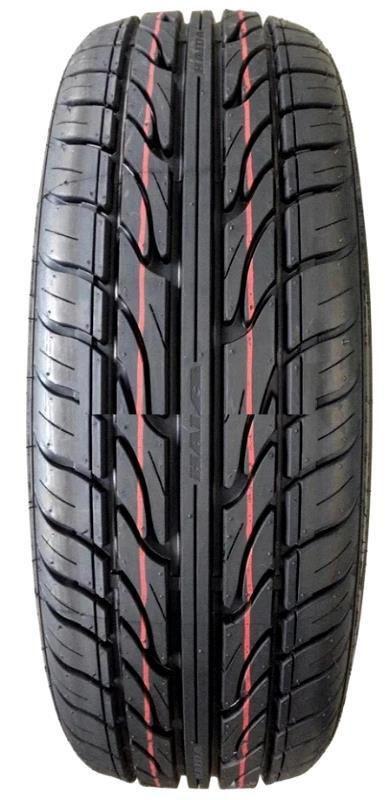 Anvelopa SUV Haida 285/50R20 116W HD921