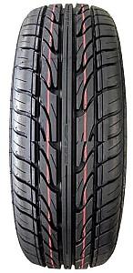 Anvelopa SUV Haida 285/50R20 116W HD921