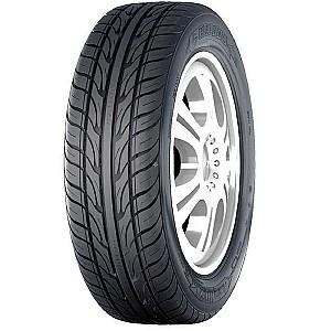 Anvelopa SUV Haida 285/50R20 116W HD921