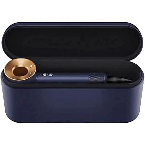Uscator de par Dyson HD07 Prussian Blue/Rich Copper