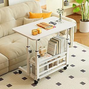 Masa pentru calculator VLM 17RM Metal