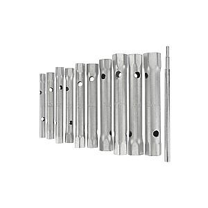 Set de chei Rexant 10 buc. 6 - 22 mm