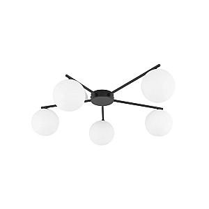 Lustra TK Lighting ELTON