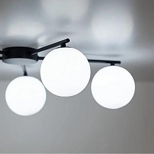 Lustra TK Lighting ELTON