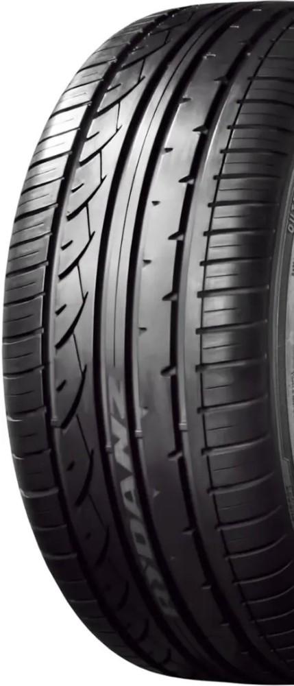 Anvelopa Rydanz R02 215/45/R17