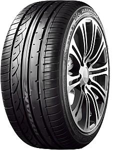Anvelopa Rydanz R02 215/45/R17