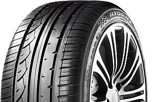 Anvelopa Rydanz R02 215/45/R17