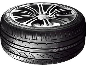 Anvelopa Rydanz R02 215/45/R17