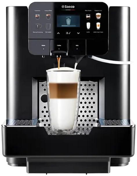 Espressor Saeco Area OTC HSC 9J0162