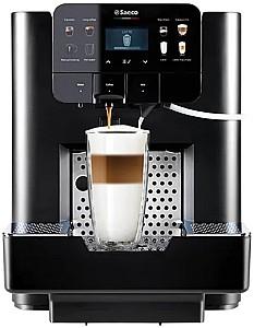 Espressor Saeco Area OTC HSC 9J0162