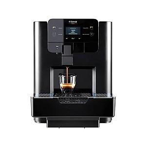 Espressor Saeco Area OTC HSC 9J0162