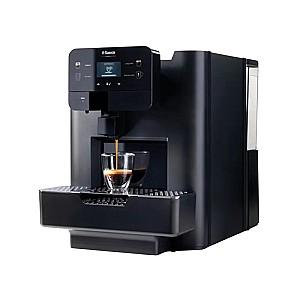 Espressor Saeco Area OTC HSC 9J0162