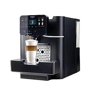 Espressor Saeco Area OTC HSC 9J0162