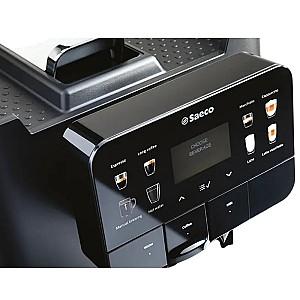 Espressor Saeco Area OTC HSC 9J0162