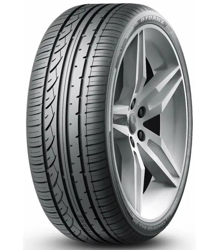 Anvelopa Rydanz R02 225/40/R18