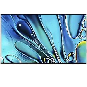 Televizor Sony 65S35