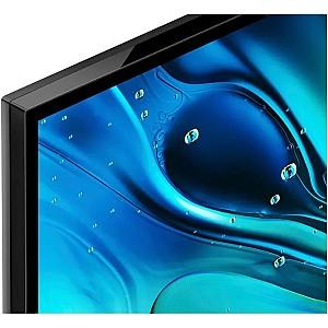 Televizor Sony 65S35