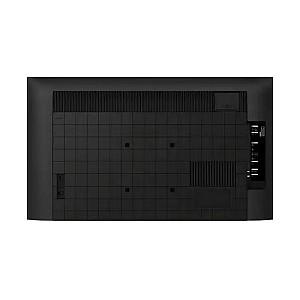 Televizor Sony 65S35