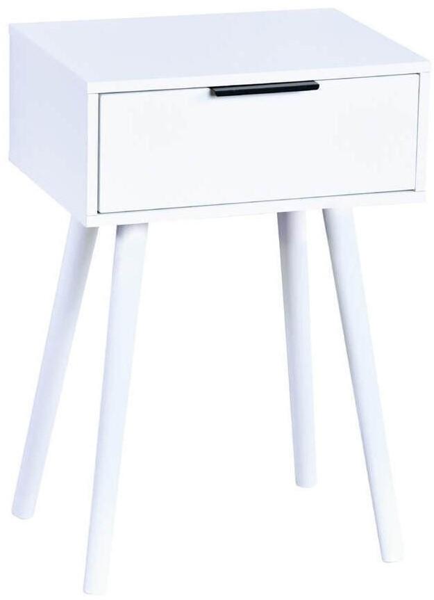 Noptiera Kesper 40x30x59cm (15970)