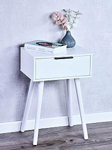 Noptiera Kesper 40x30x59cm (15970)