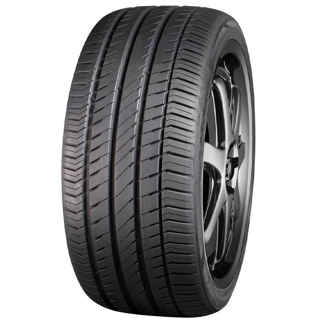 Anvelopa SUV Kustone 215/60R17 96H