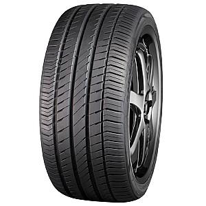 Anvelopa SUV Kustone 215/60R17 96H