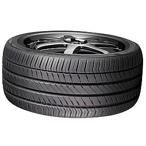 Anvelopa SUV Kustone 215/60R17 96H