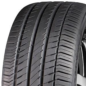 Anvelopa SUV Kustone 215/60R17 96H