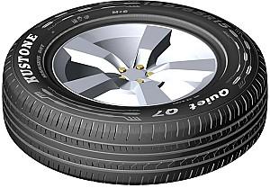 Anvelopa Kustone 195/60R15 88H