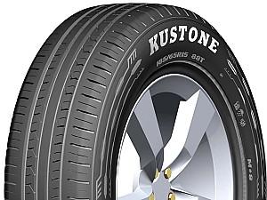 Anvelopa Kustone 195/60R15 88H