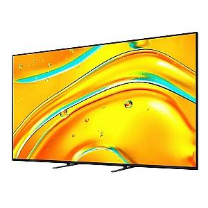 Televizor Sony K55XR55B