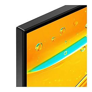 Televizor Sony K55XR55B