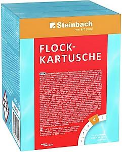  Steinbach Floculant în cartușe, 1 kg