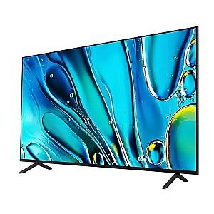 Televizor Sony K75S35B
