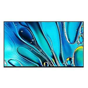 Televizor Sony K75S35B