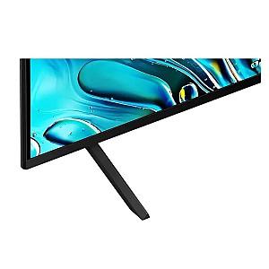 Televizor Sony K75S35B
