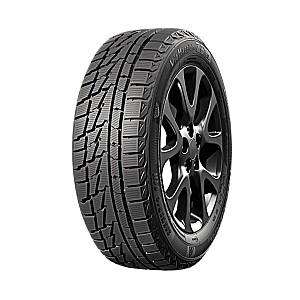 Anvelopa Premiorri 215/55R16 97H