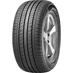 Anvelopa Rovelo 185/70 R14 RHP780 88H